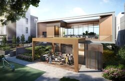 Belgravia Ace (D28), Semi-Detached #611255641